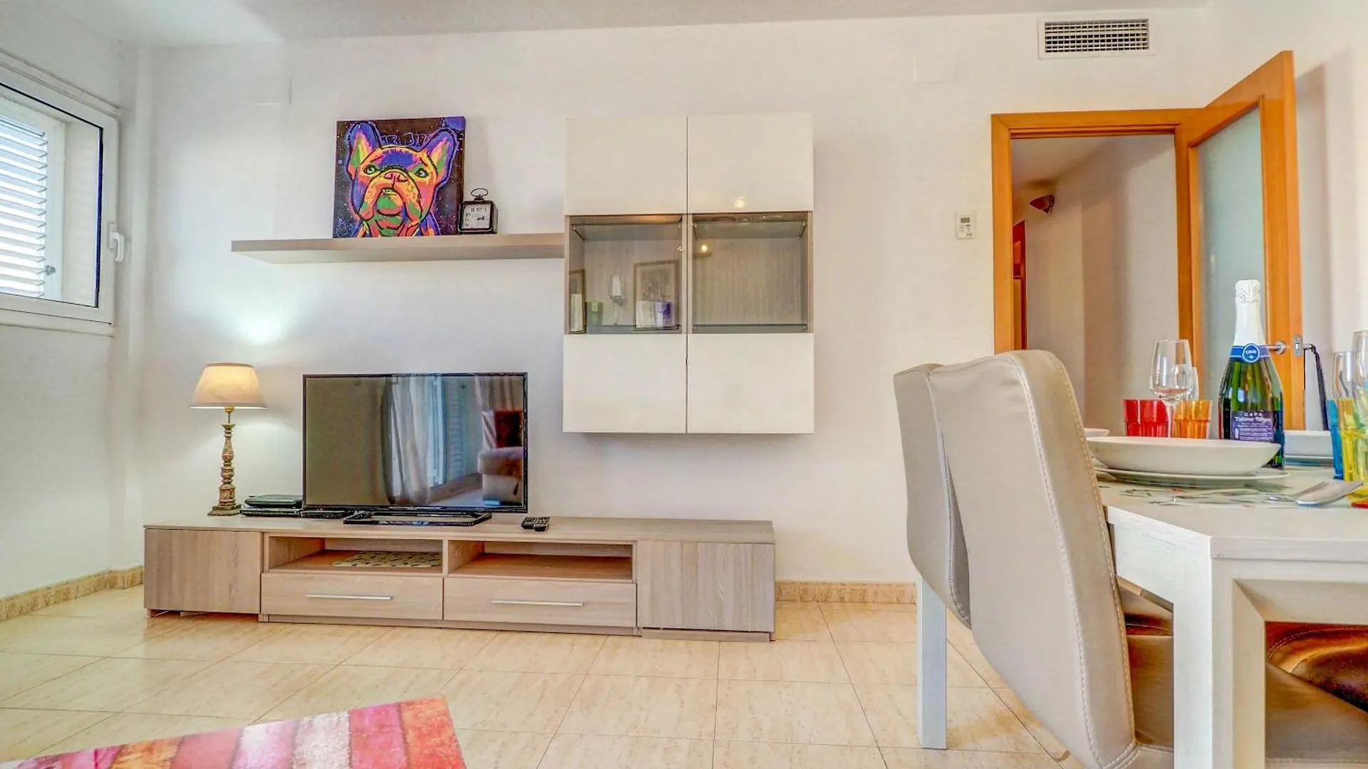 Sunlight By Hello Homes Sitges